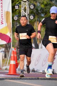 BIB: 
                            <button type="button" onclick="openModal(27890662)" class="btn btn-primary btn-sm float-right btn-popup" data-toggle="modal" data-target=".modal-high-quality">
                        <i class="fas fa-shopping-cart"></i> Add to Cart
                    </button>
                                            <button type="button" onclick="isThisMe(27890662, true)" class="btn btn-success btn-sm float-right btn-popup btn-isme hidden" data-toggle="tooltip" data-placement="bottom" title="นี่คือรูปของคุณใช่ไหม คลิกที่นี่เพื่อเอาเข้าอัลบั้ม">
                        <i class="fas fa-plus"></i> Add to album
                    </button>
                    <button type="button" onclick="isThisMe(27890662, false)" class="btn btn-warning btn-sm float-right btn-popup btn-isnotme hidden">
                        <i class="fas fa-ban"></i> Remove from album
                    </button>